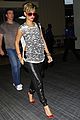 rihanna-funky