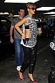 rihanna-funky