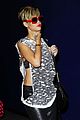 rihanna-funky