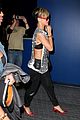 rihanna-funky