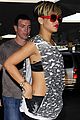 rihanna-funky