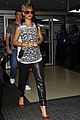 rihanna-funky