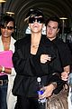 rihanna-lol