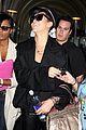 rihanna-lol