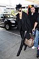 rihanna-lol