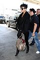 rihanna-lol