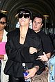 rihanna-lol