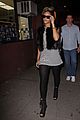 rihanna-spotted
