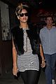rihanna-spotted