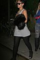 rihanna-spotted