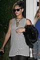 rihanna-spotted