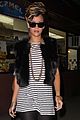 rihanna-spotted