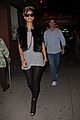 rihanna-spotted