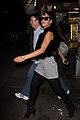 rihanna-spotted