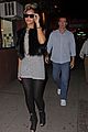 rihanna-spotted
