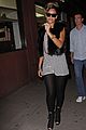 rihanna-spotted