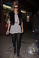 rihanna-spotted
