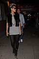 rihanna-spotted