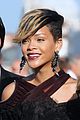 rihanna-venice