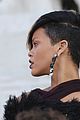 rihanna-venice