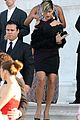 rihanna-venice