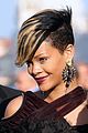 rihanna-venice