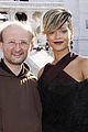 rihanna-venice