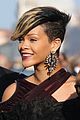 rihanna-venice