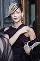 rihanna-venice