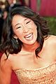 sandra-emmys