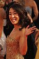 sandra-emmys