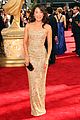 sandra-emmys