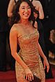 sandra-emmys