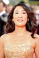 sandra-emmys