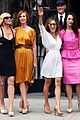 satc2-bergdorf