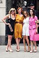 satc2-bergdorf