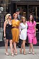 satc2-bergdorf