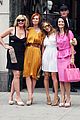 satc2-bergdorf