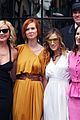 satc2-bergdorf