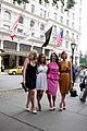 satc2-bergdorf