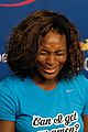 serena-racket