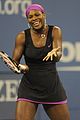 serena-racket