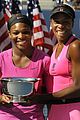 serena-racket