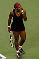 serena-racket