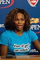 serena-racket