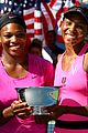 serena-racket
