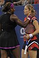 serena-racket