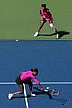 serena-racket