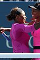 serena-racket