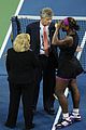 serena-racket